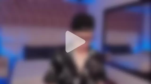 SpencerMontgomery photo 25