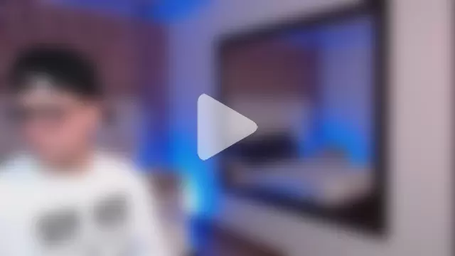 SpencerMontgomery photo 22