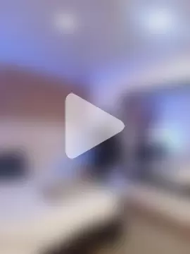 SpencerMontgomery photo 21