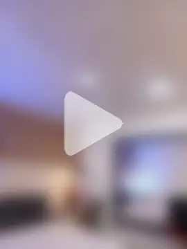 SpencerMontgomery photo 20