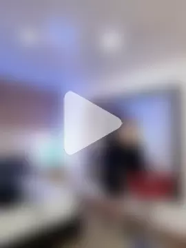 SpencerMontgomery photo 19