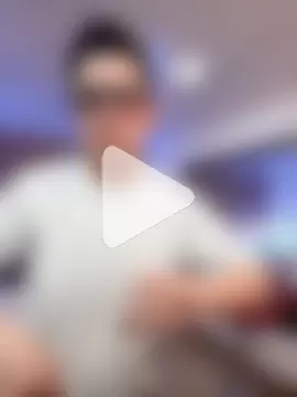 SpencerMontgomery photo 17