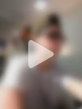 SpencerMontgomery photo 16