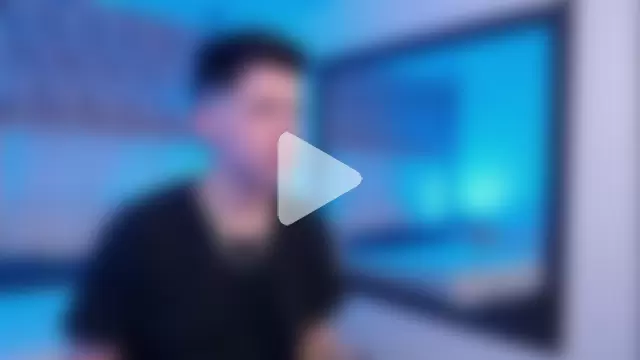 SpencerMontgomery photo 15