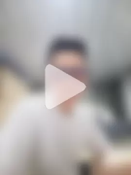 SpencerMontgomery photo 14