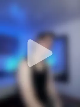 SpencerMontgomery photo 12