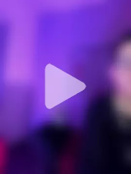 SpencerMontgomery photo 7