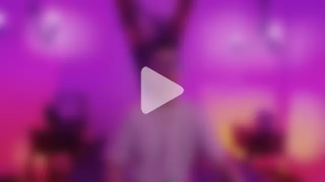 SpencerMontgomery photo 2