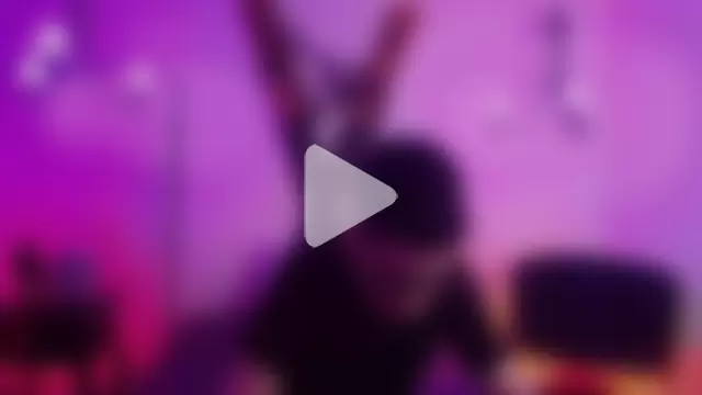 SpencerMontgomery photo 1