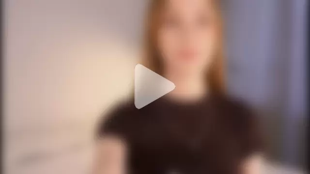 Spennsy_Hellen photo 2