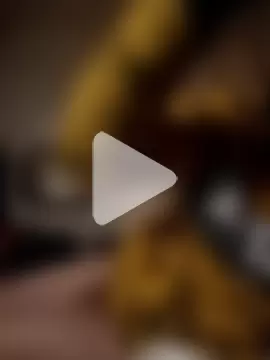 SperMaster_couple photo 3