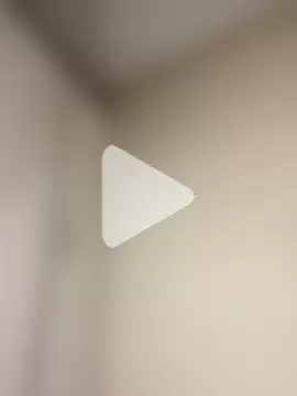 Spicey-CheekssX photo 3