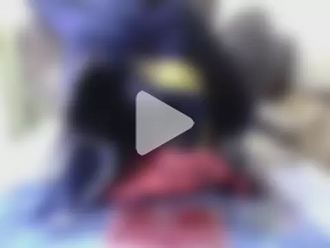 SpiceySnack photo 15