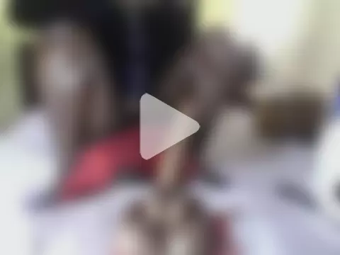 SpiceySnack photo 11