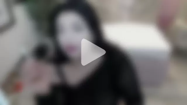 SpicyCarlaXX photo 29