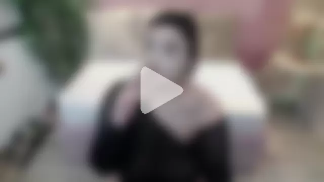 SpicyCarlaXX photo 14