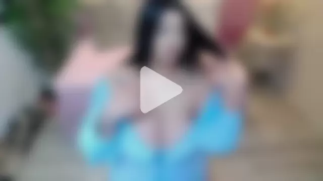 SpicyCarlaXX photo 12