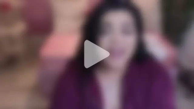 SpicyCarlaXX photo 21