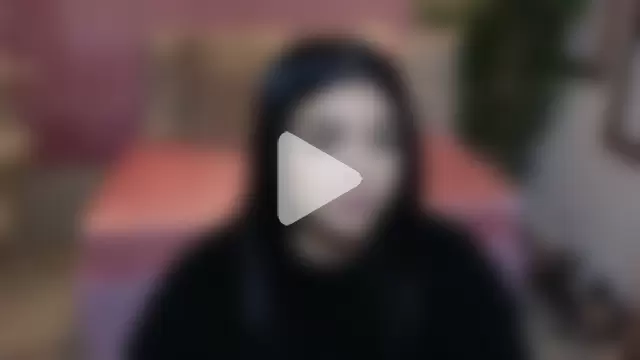 SpicyCarlaXX photo 20