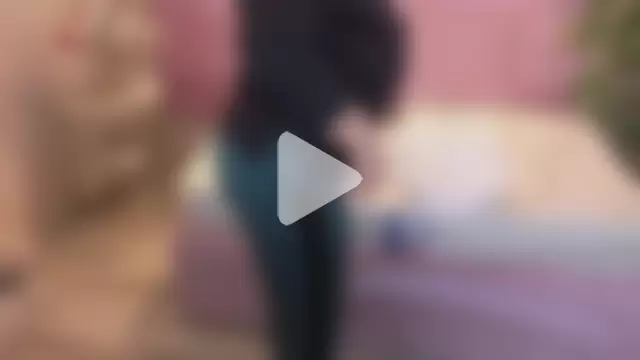 SpicyCarlaXX photo 14