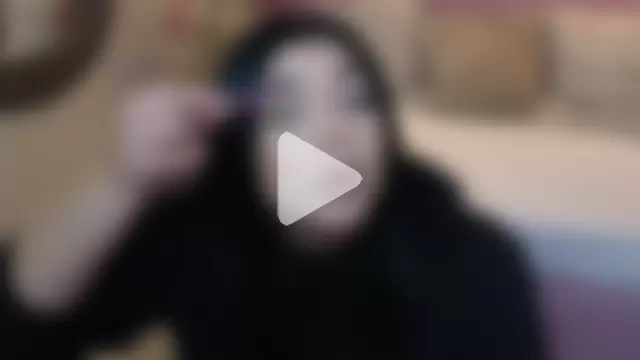 SpicyCarlaXX photo 13