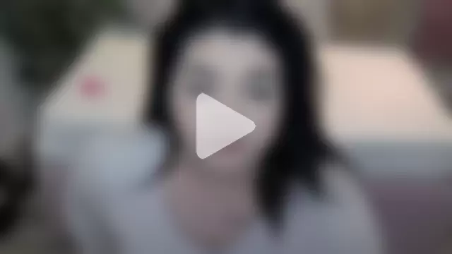 SpicyCarlaXX photo 9