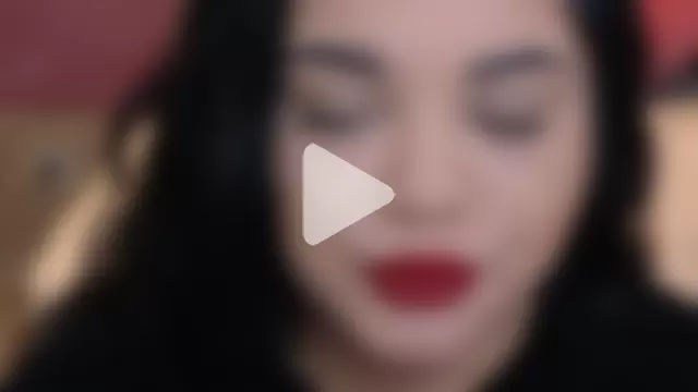 SpicyCarlaXX photo 2