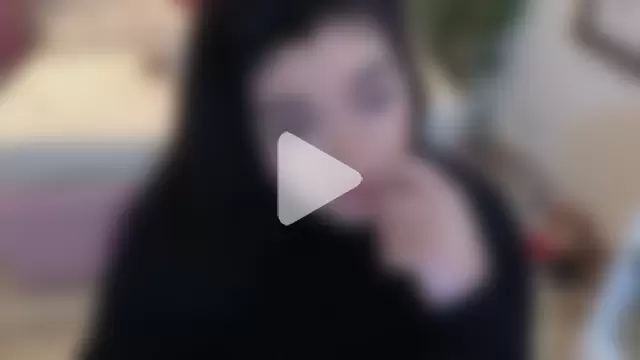 SpicyCarlaXX photo 27