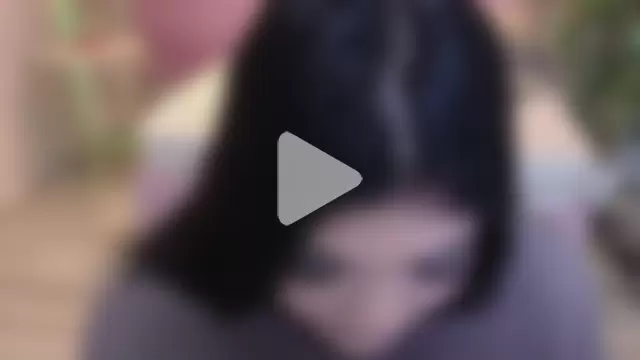 SpicyCarlaXX photo 25