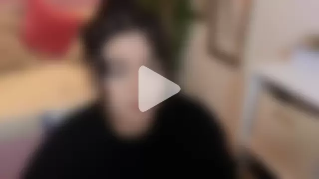 SpicyCarlaXX photo 22