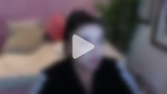 SpicyCarlaXX photo 12