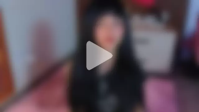 SpicyDemons photo 10