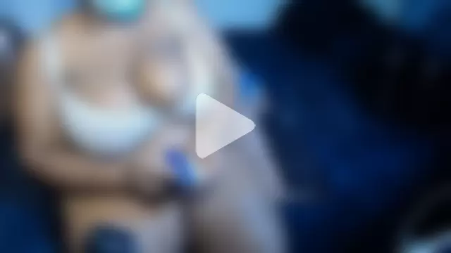 SpicyExi photo 19