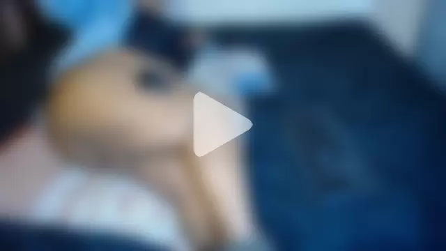 SpicyExi photo 15