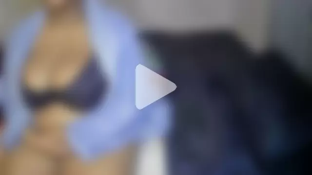 SpicyExi photo 10
