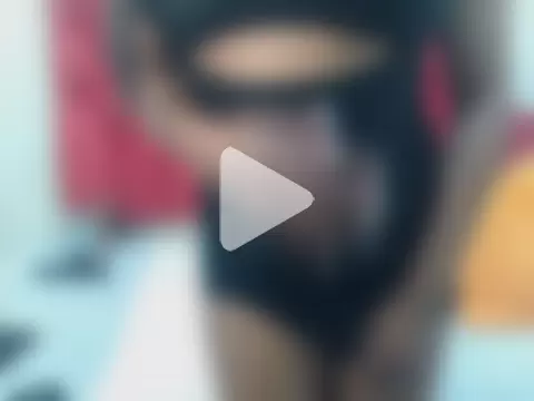 SpicyMatureLiz photo 24
