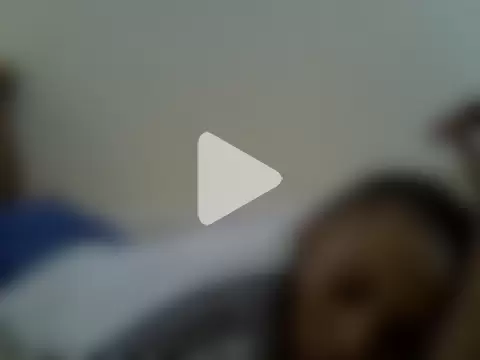 SpicyPetite photo 30