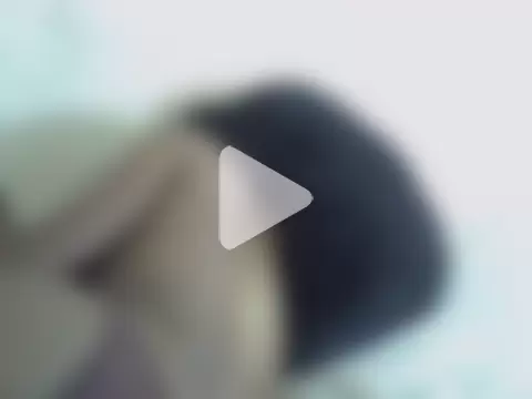 SpicyPetite photo 14