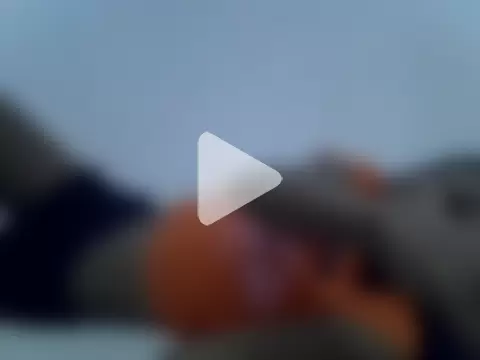 SpicyPetite photo 30