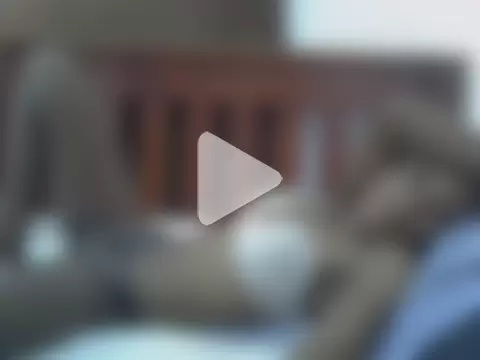 SpicyPetite photo 25