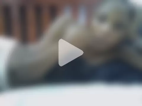 SpicyPetite photo 24