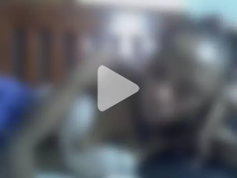 SpicyPetite photo 22