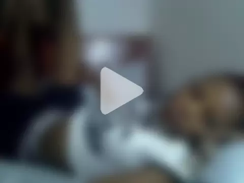 SpicyPetite photo 21