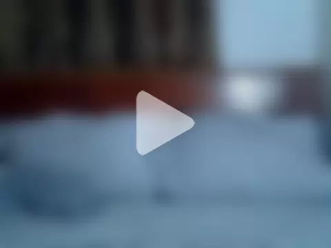 SpicyPetite photo 20