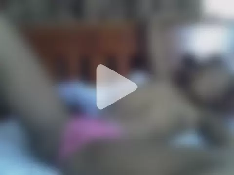 SpicyPetite photo 19