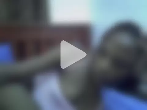 SpicyPetite photo 29