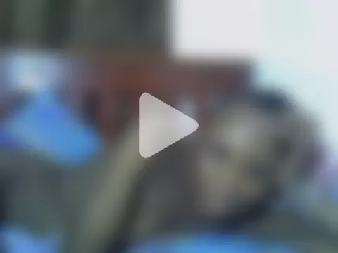 SpicyPetite photo 26