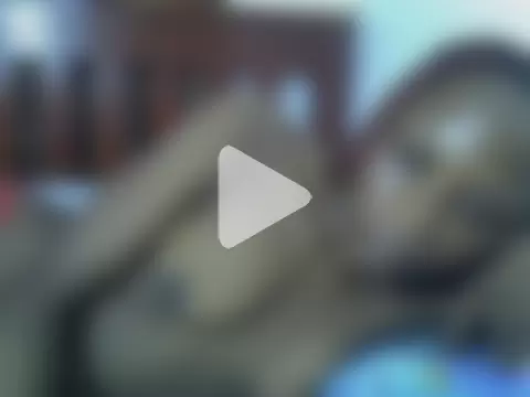 SpicyPetite photo 25