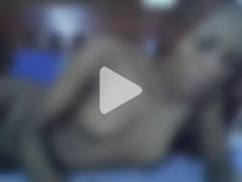 SpicyPetite photo 24