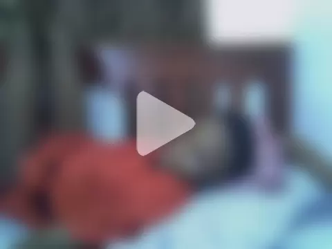 SpicyPetite photo 23